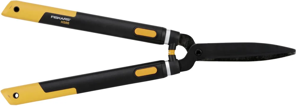 Fiskars Foarfeca pentru gard telescopica HS86 - 1013565