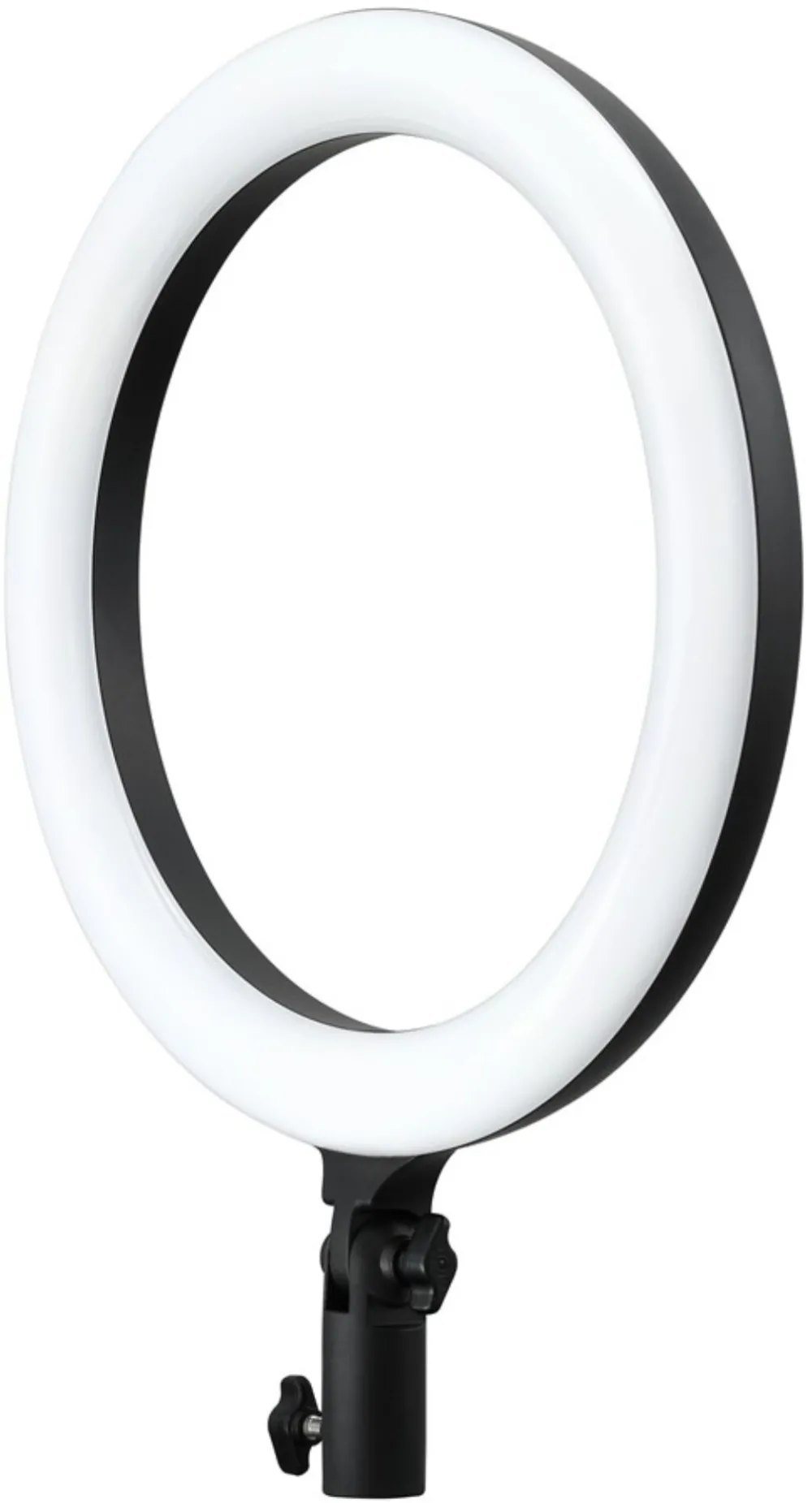 Godox LR120B LED Ring Light