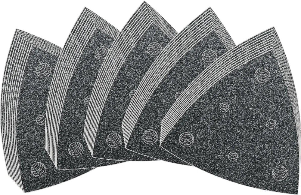 Fein Sanding Sheet Set