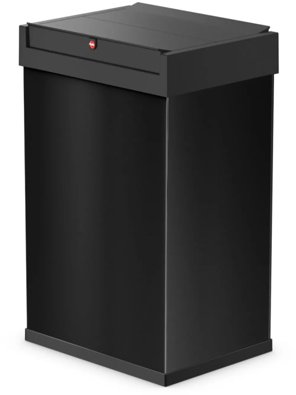 Hailo Big-Box Swing L black