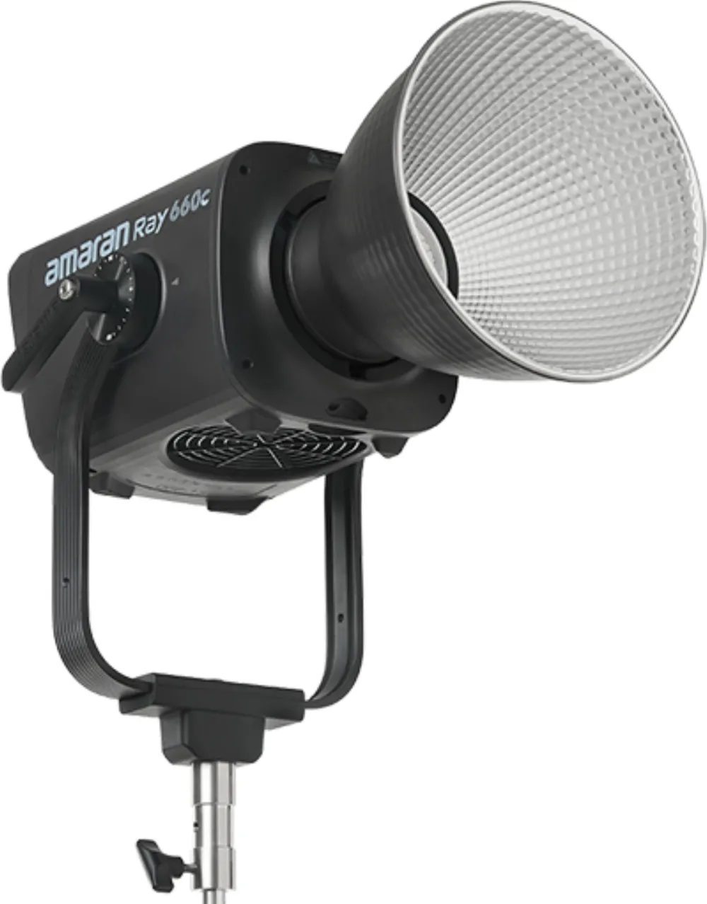 Amaran Ray 660c