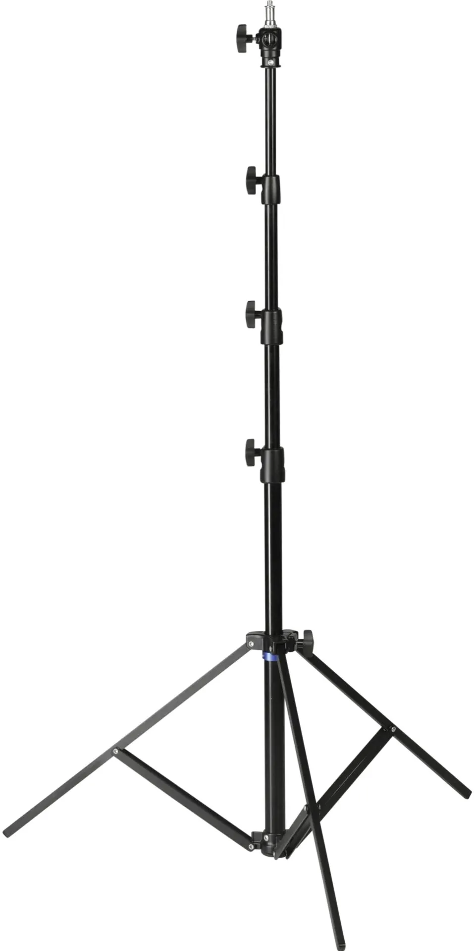 Kaiser AutoFold S Lamp Tripod 3186