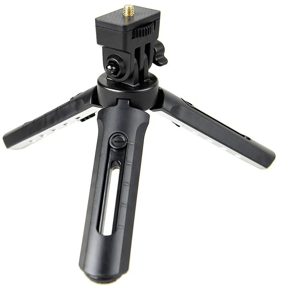 Godox MT-01 mini tripod for AD200 Pro