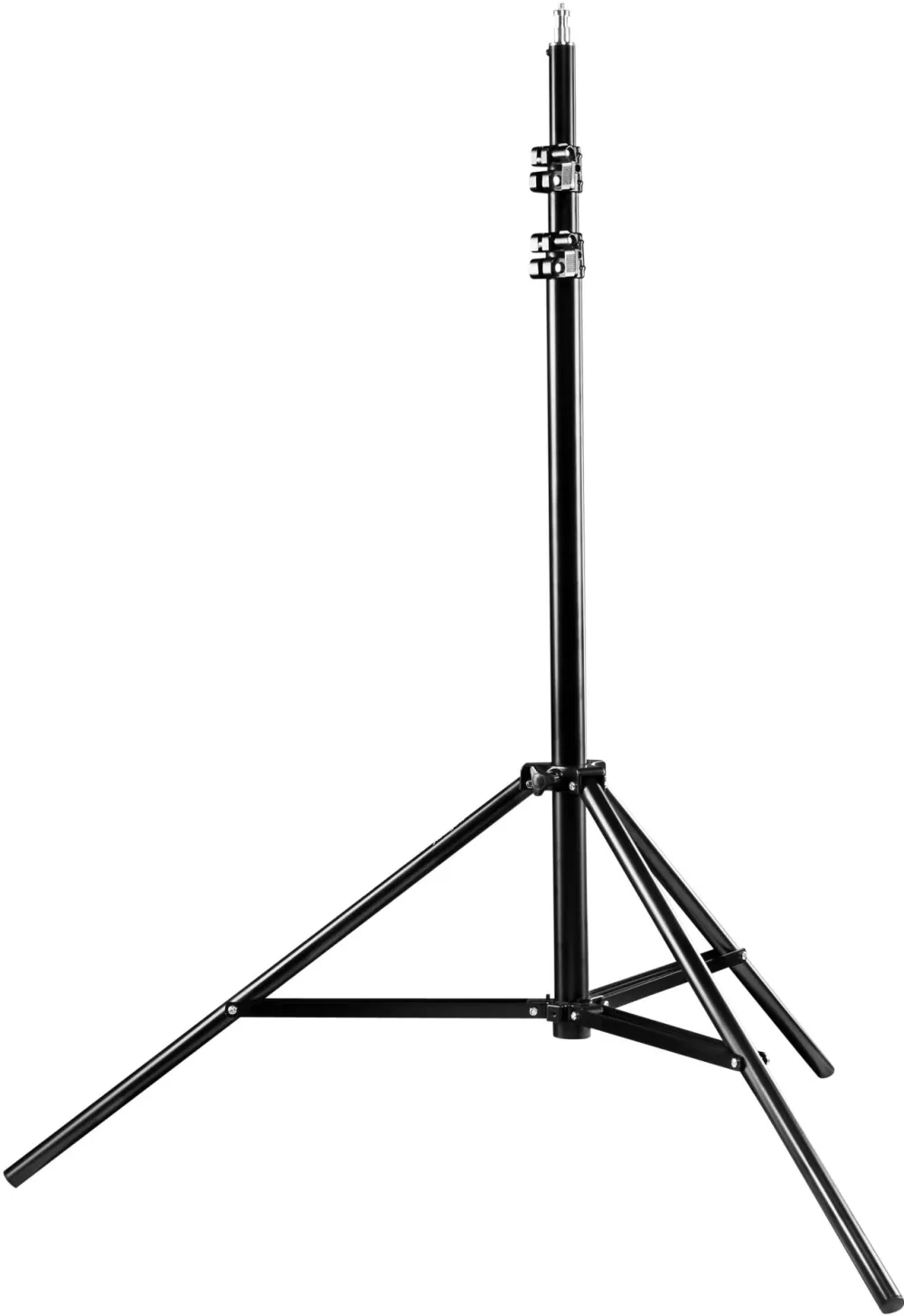 Walimex pro WT-806 Light Stand 256cm