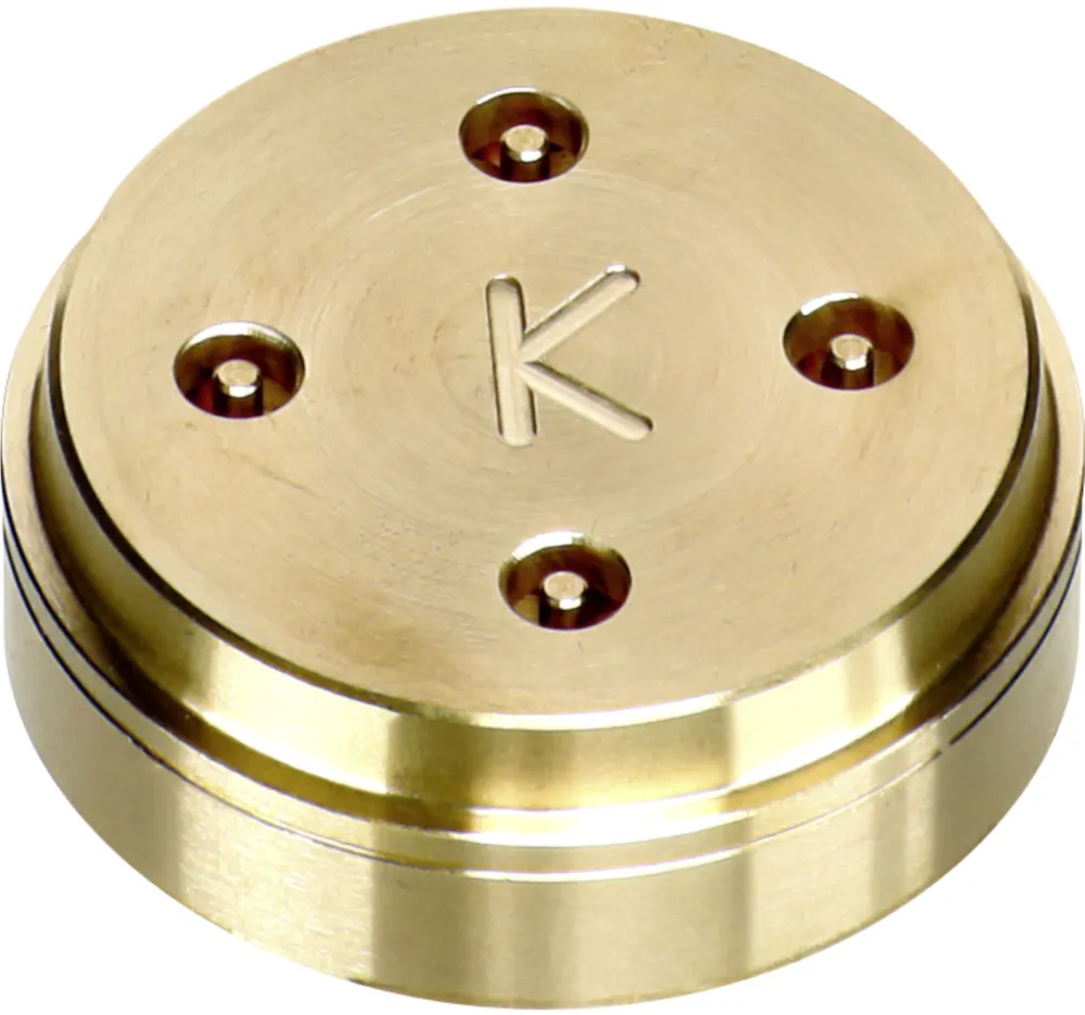 KENWOOD Accesorii Masini Paste A 910012 Bucatini