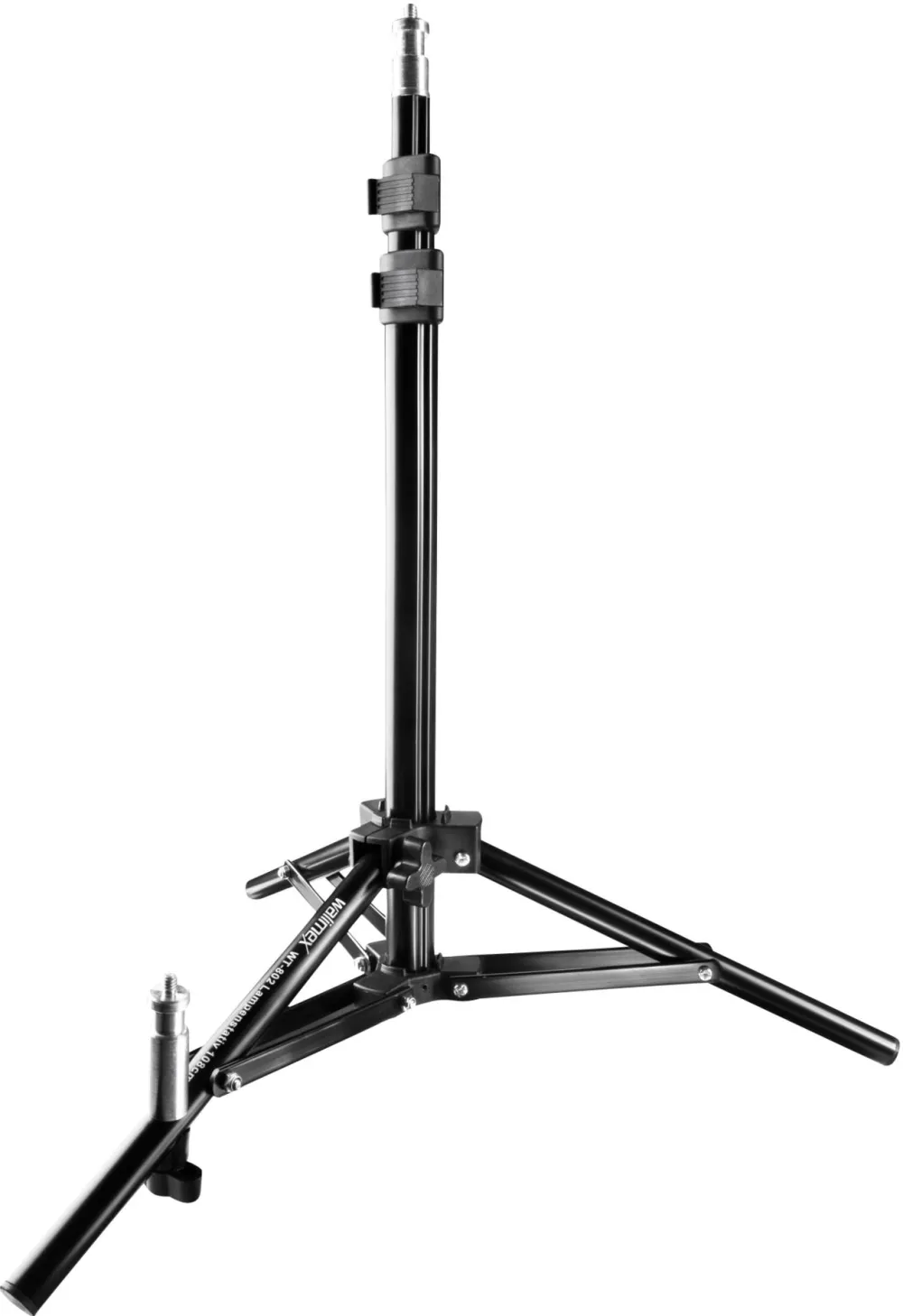 Walimex pro WT-802 Lamp Tripod 108cm