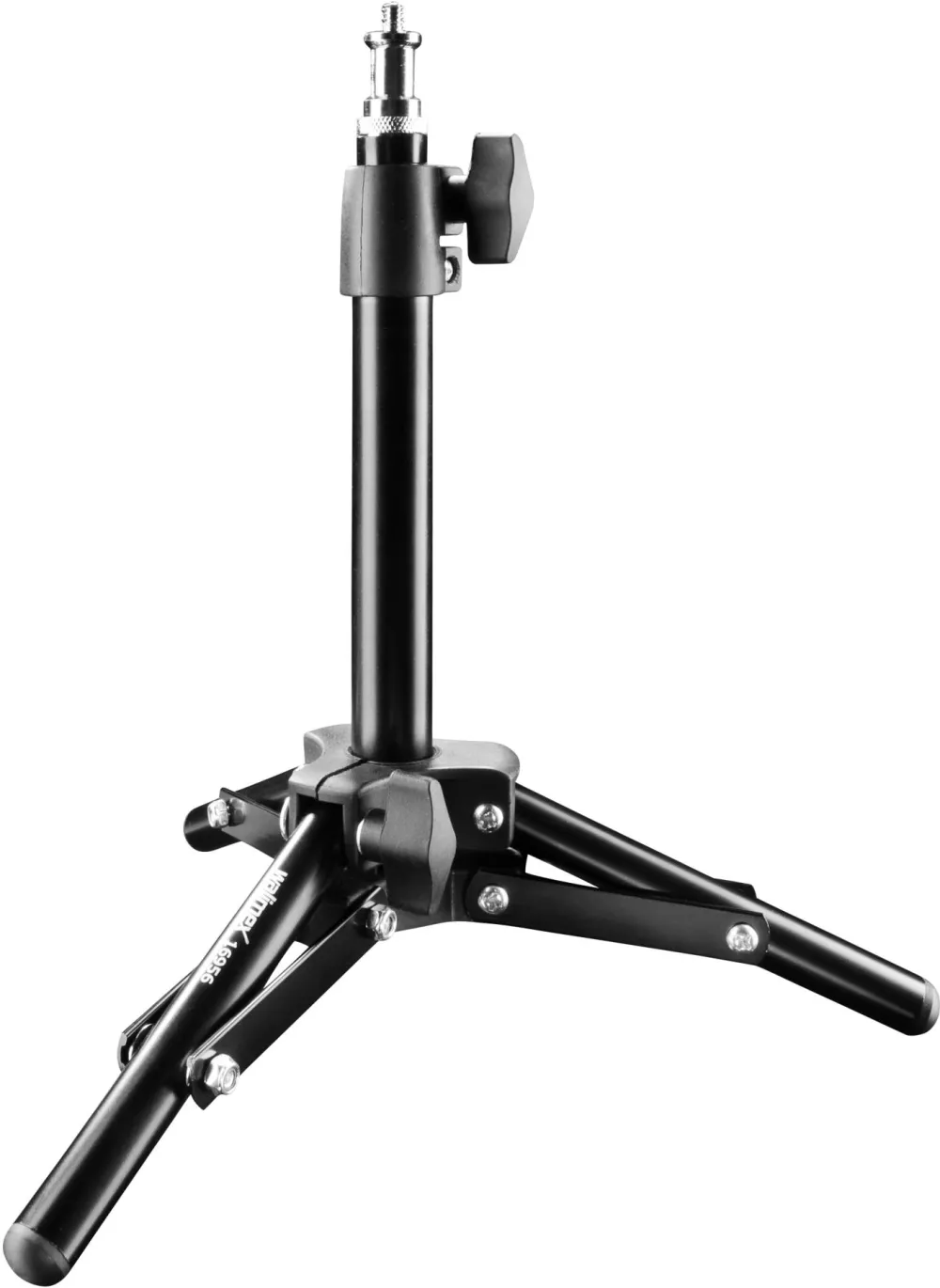 Walimex Light Stand, 40cm