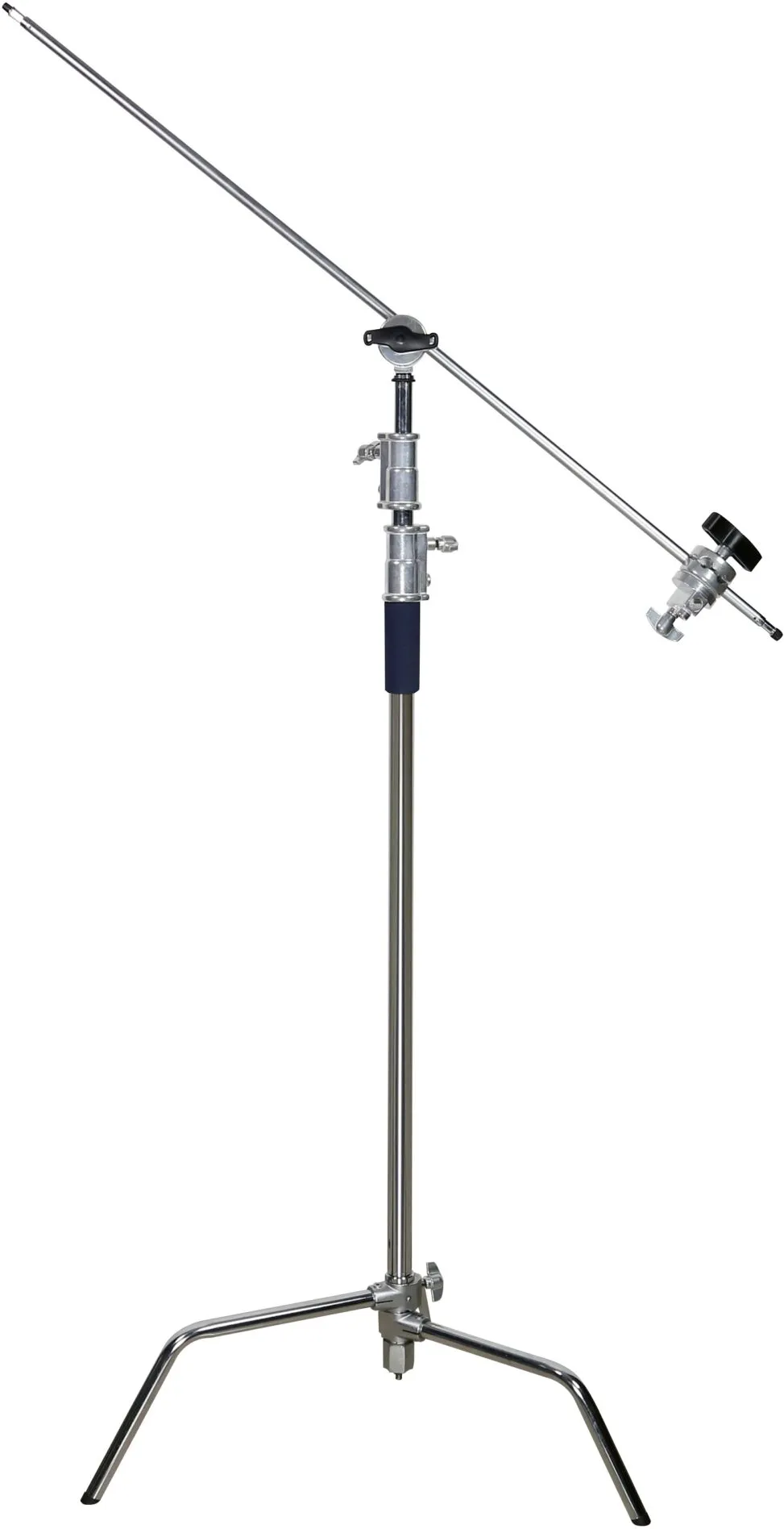Kaiser Light Stand C-Stand 330 Boom Stand 3199