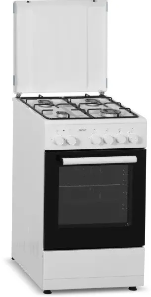 Gas cooker MPM-53-KGE-33