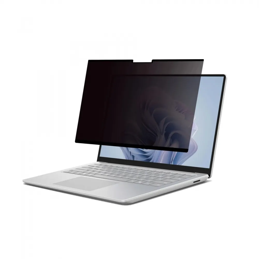 Dicota Privacy Filter 2-way magnetic Universal 16:10 13.3"