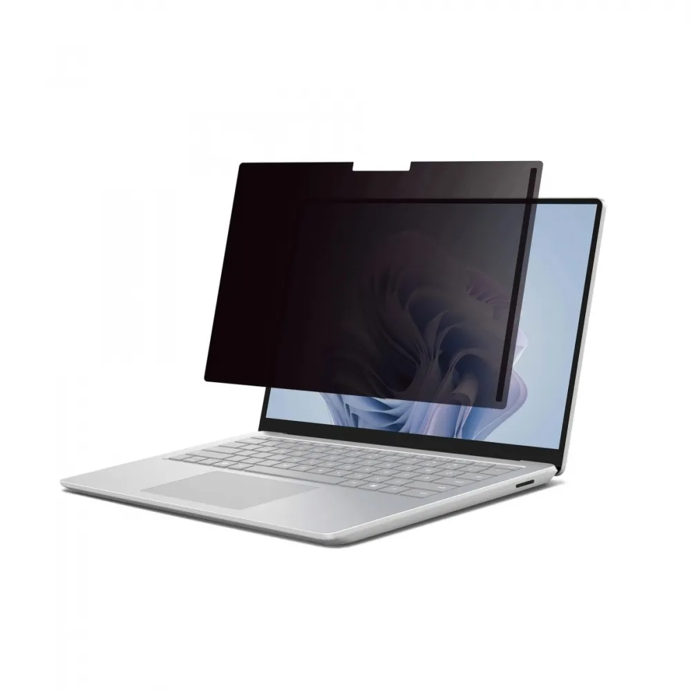 Dicota Privacy Filter 2-way side-mount Uni. 16:10 13.3"