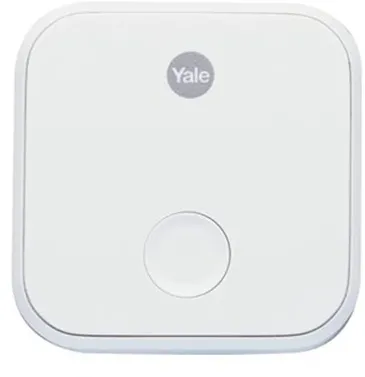 Connect WLAN-Bridge