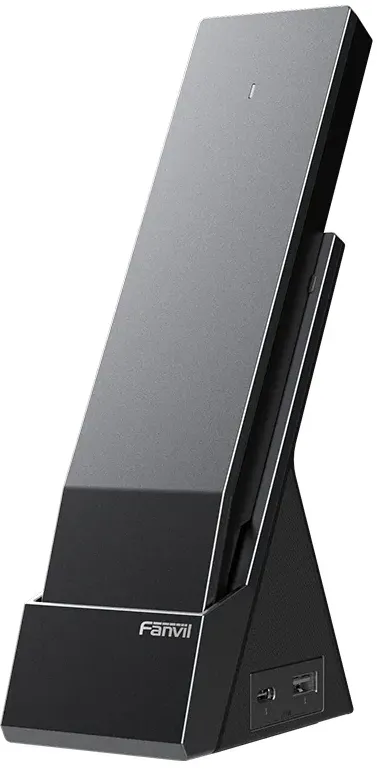Fanvil Hoteltelefon H603W Wifi