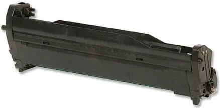OKI Drum unit 46507417 / ES7412 Yellow