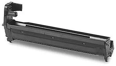 OKI Drum unit 46857523 / ES8434 Cyan
