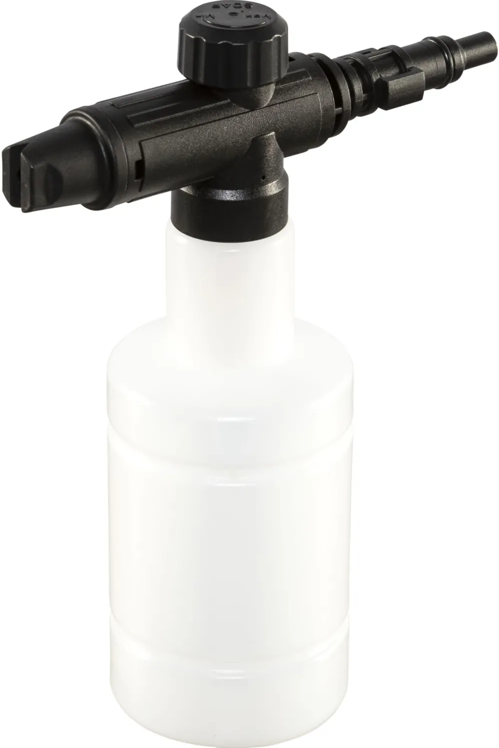 Makita LX00000001 Foam Nozzle