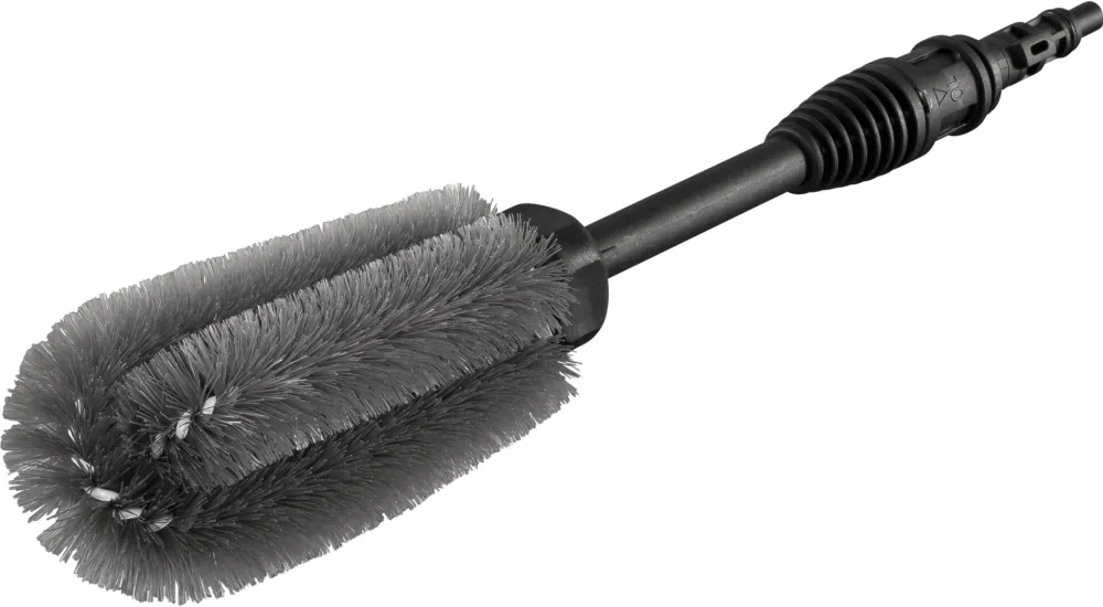 Makita LX00000003 Wheel Brush