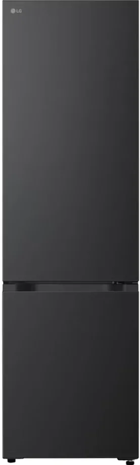 Combina frigorifica LG Electronics GBBS322CEV 375 l clasa energetica C