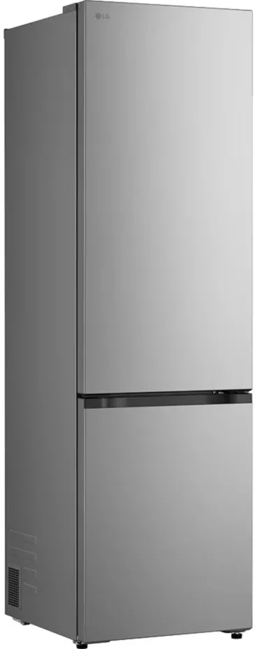 Combina frigorifica LG Electronics GBBS524APY 375 l clasa energetica A