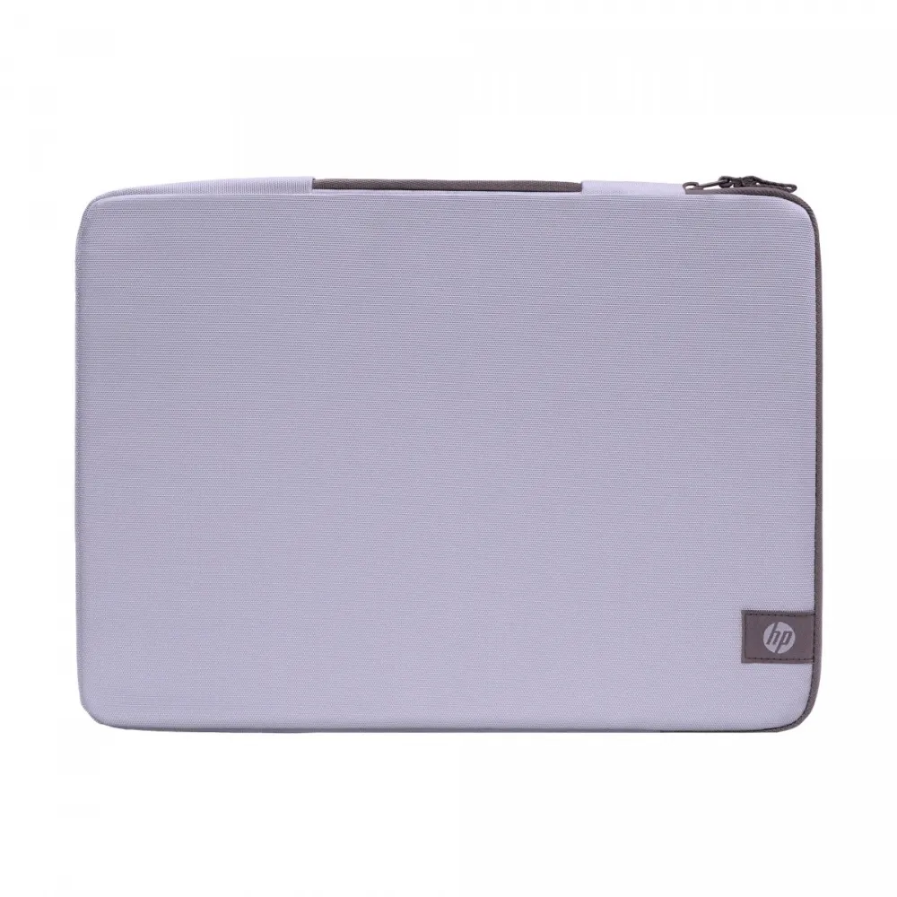 Protective Sleeve Galactic lilac 15-16-inch - C3TS0AA#ABB