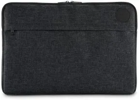 Laptop case genua 15,6 inches black