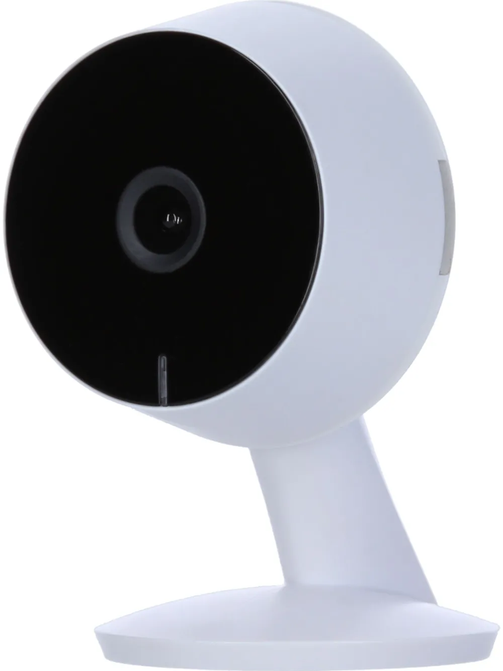 Camera Supraveghere ROLLEI Security Cam 1080p indoor