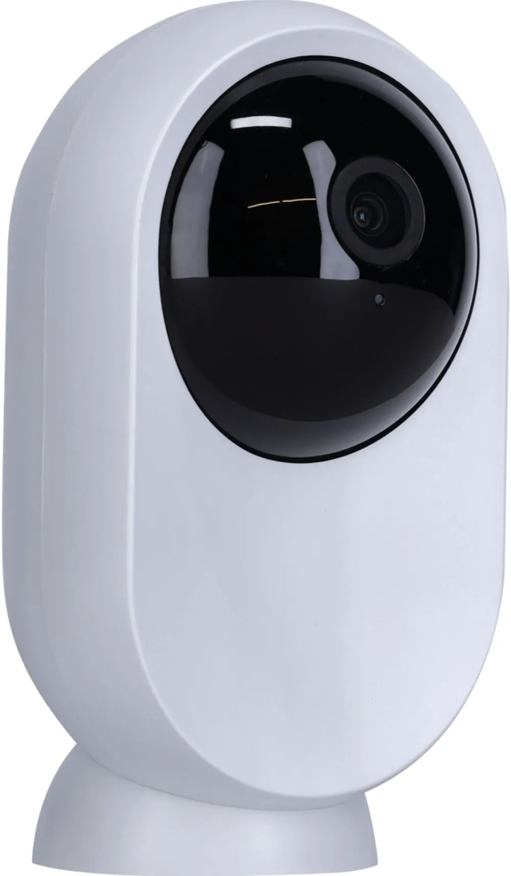 Camera Supraveghere ROLLEI Security Cam 2K indoor