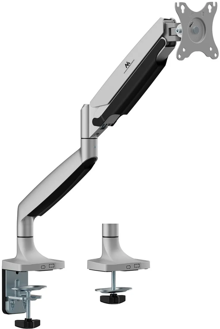 Suport TV / Monitor MACLEAN Monitor mount 16kg 17- 45 inches, MC-969