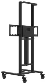 Suport TV / Monitor Avtek TS ELECTRIC STAND LIGHT