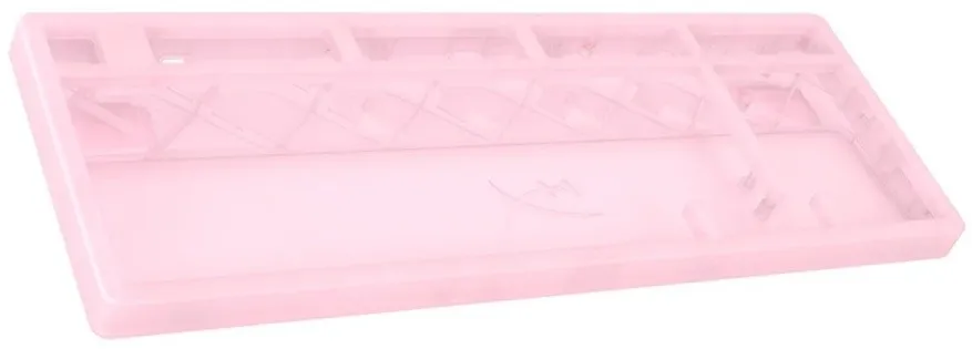 HyperX Keyboard housing Origins 2 1800 Pink Housing - BF0U2AA