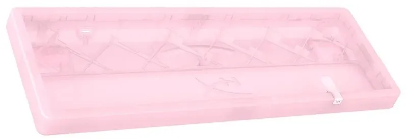 HyperX Keyboard housing Origins 2 65 Pink Housing - BF0T9AA