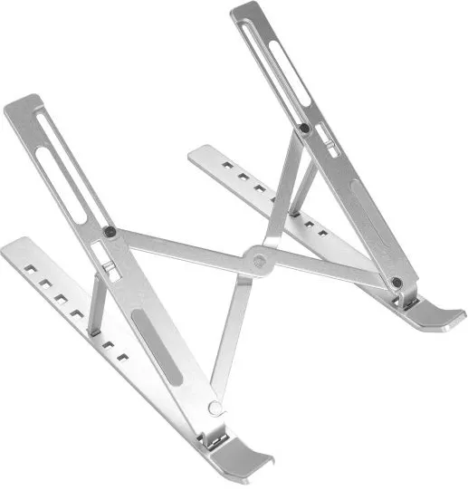 Tablet laptop stand TB-LPT1