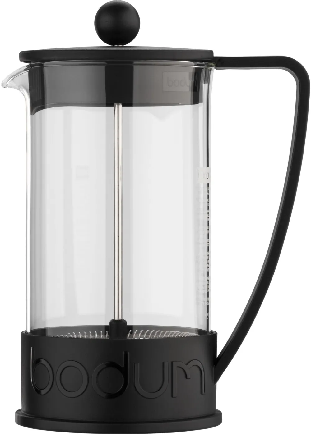 Bodum Coffee Maker PRESS BRAZIL 1 Liter