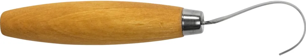 Morakniv Hook Knife Carving Knife