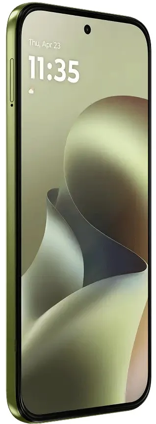 Motorola Moto G67 5G 4/128GB Nile