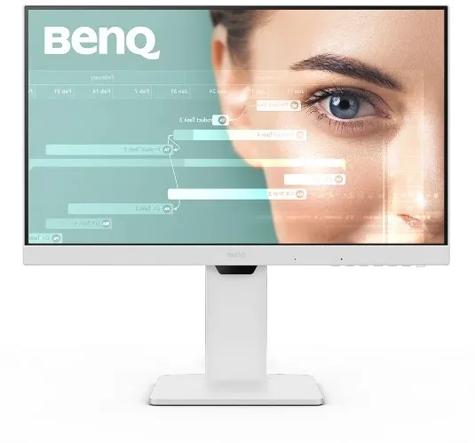 Monitor 23.8 inches GW2486TC LED 4ms/1300:1/IPS/100Hz