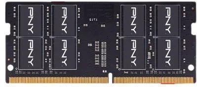 Memory 32GB DDR4 3200 SO-DIMM MN32GSD43200-SB