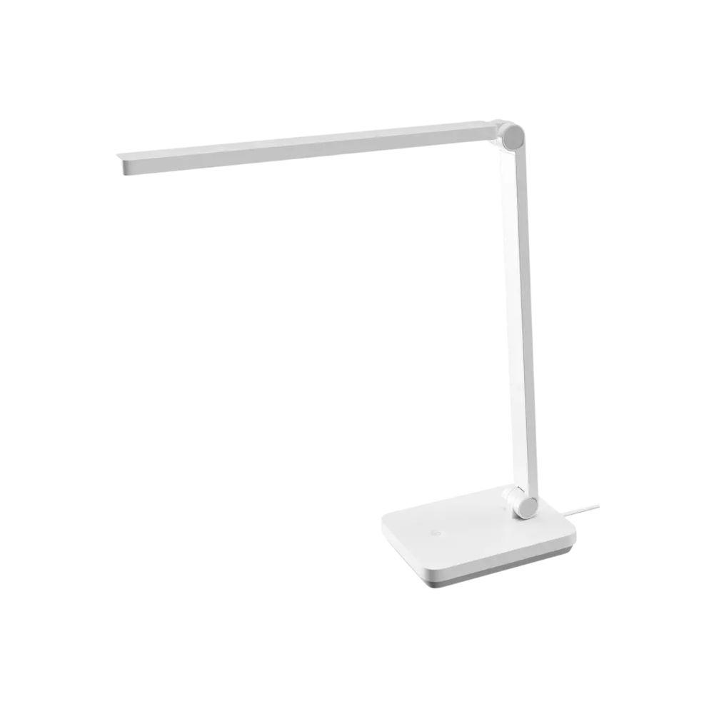 Desk Lamp Lite