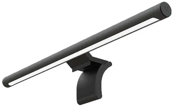 Lamp Mi Computer Monitor Light Bar