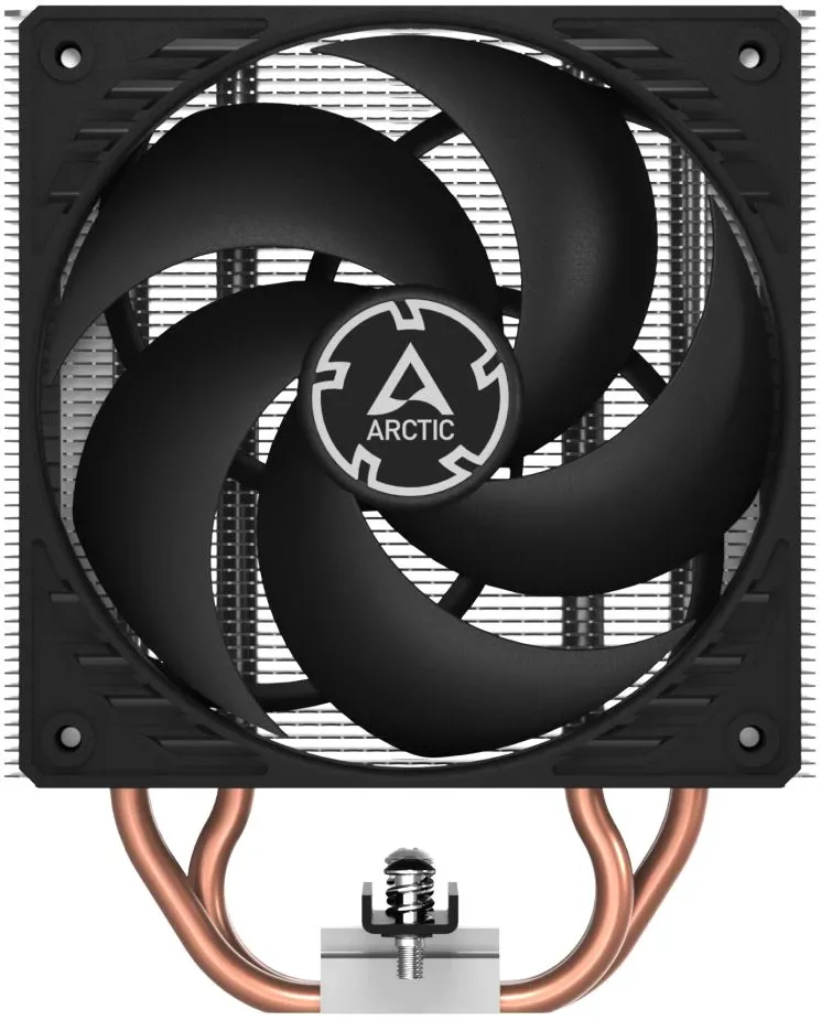 ARCTIC Kühler Freezer 36 SI