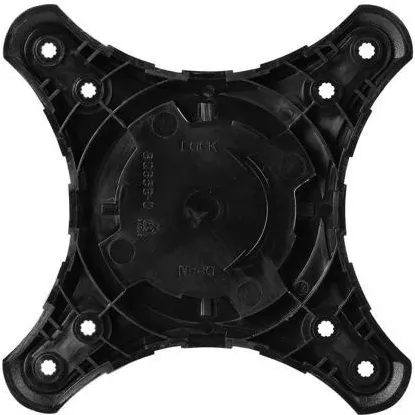 ASRock Deskmini VESA Mount Kit