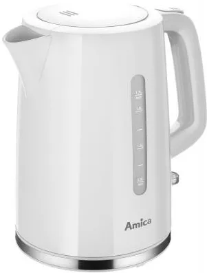 Kettle 1.7l KF1011