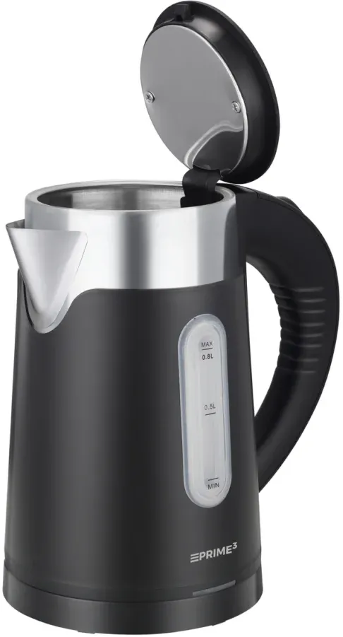 Electric kettle SEK12 800W 0,8L