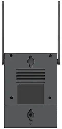 Fanvil DECT Phone W710P