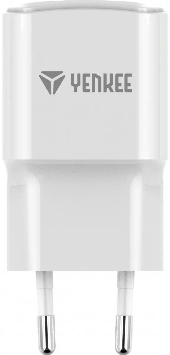 Charge USB A 18W 3A Quick Charge 3.0