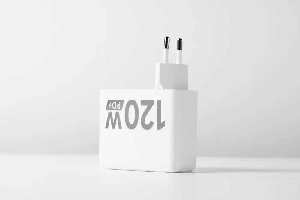 Charger 120W Armor Series 23, 26, 28