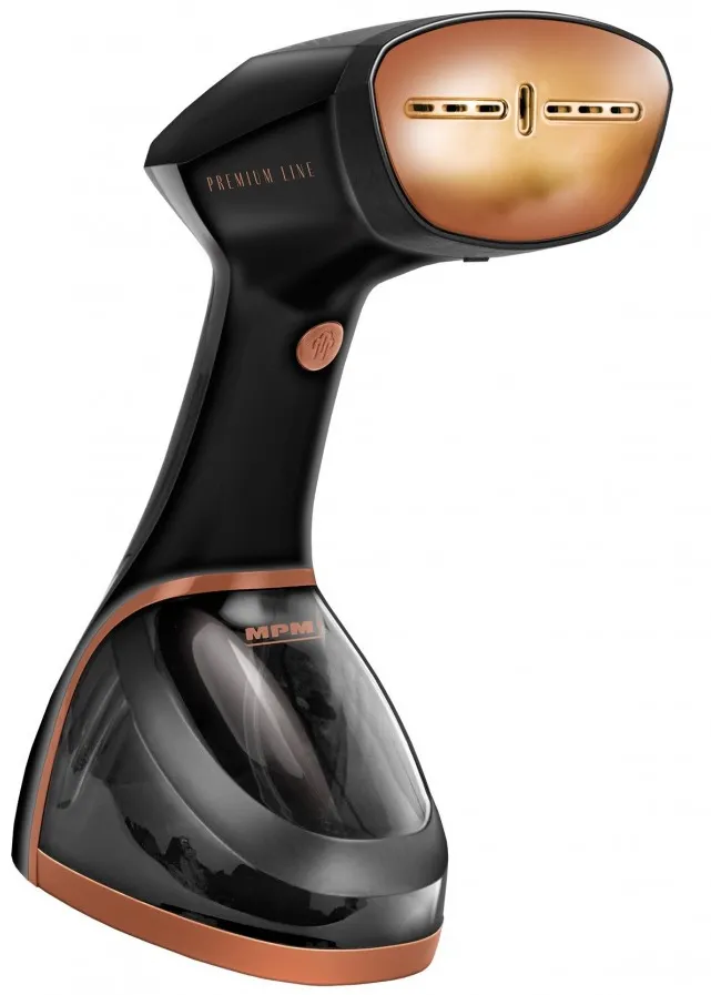 Clothes steamer MZP-03