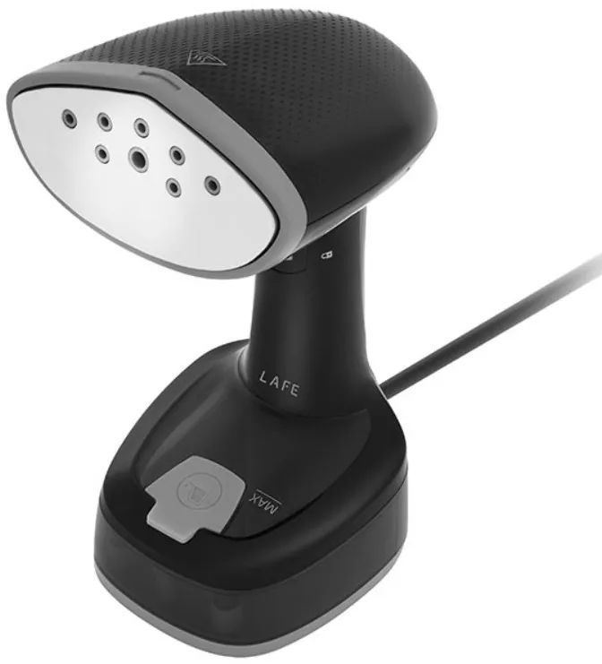 EasySteam 1600W Garment Steamer