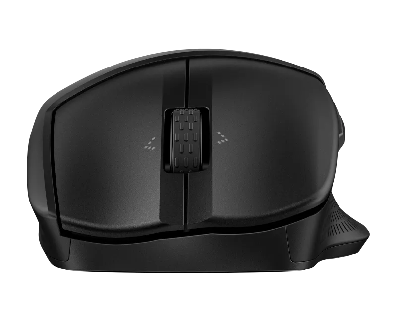HP 685 Comfort Dual-Mode Mouse