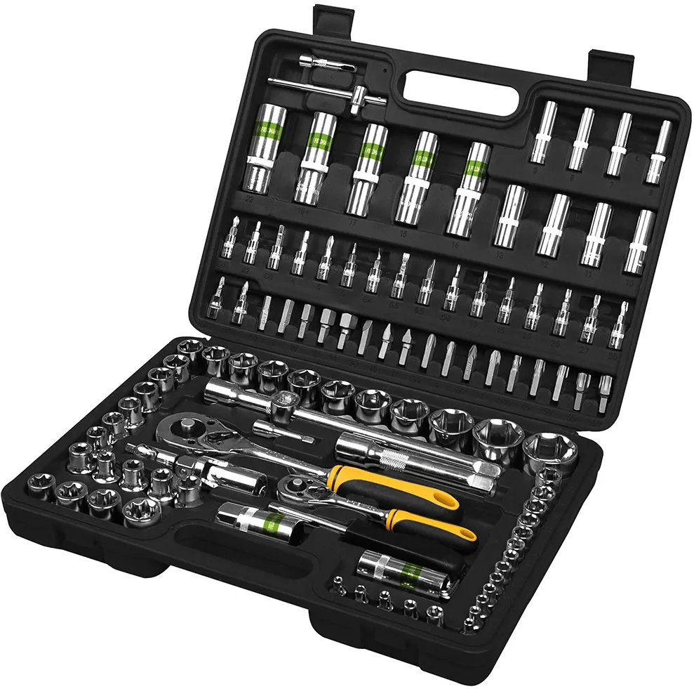 Set FDG 5001-108R 108 pc